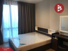 ขายคอนโดมิเนียม วิสซ์ดอม อเวนิว รัชดา-ลาดพร้าว (Whizdom Avenue Ratchada-Ladprao) จตุจักร กรุงเทพมหานคร-202507251635291753436129042.jpg