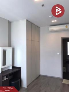 ขายคอนโดมิเนียม วิสซ์ดอม อเวนิว รัชดา-ลาดพร้าว (Whizdom Avenue Ratchada-Ladprao) จตุจักร กรุงเทพมหานคร-202507251635291753436129576.jpg