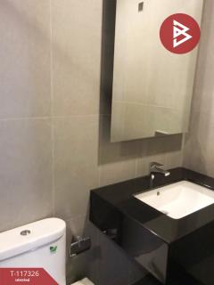 ขายคอนโดมิเนียม วิสซ์ดอม อเวนิว รัชดา-ลาดพร้าว (Whizdom Avenue Ratchada-Ladprao) จตุจักร กรุงเทพมหานคร-202507251635311753436131572.jpg