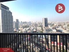 ขายคอนโดมิเนียม วิสซ์ดอม อเวนิว รัชดา-ลาดพร้าว (Whizdom Avenue Ratchada-Ladprao) จตุจักร กรุงเทพมหานคร-202507251635321753436132106.jpg