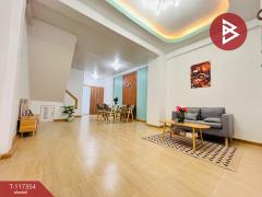 ขายทาวน์เฮ้าส์ หมู่บ้านวโรชา4 บางเสาธง สมุทรปราการ พร้อมเข้าอยู่-202507251701551753437715101.jpg