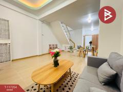 ขายทาวน์เฮ้าส์ หมู่บ้านวโรชา4 บางเสาธง สมุทรปราการ พร้อมเข้าอยู่-202507251701551753437715638.jpg