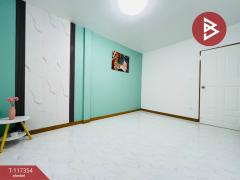 ขายทาวน์เฮ้าส์ หมู่บ้านวโรชา4 บางเสาธง สมุทรปราการ พร้อมเข้าอยู่-202507251701571753437717923.jpg