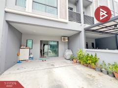 ขายทาวน์เฮ้าส์ หมู่บ้านเวิร์ฟ ติวานนท์-รังสิต (Verve Tiwanon-Rangsit) ปทุมธานี-202507251706061753437966720.jpg