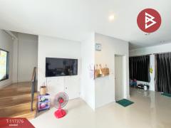 ขายทาวน์เฮ้าส์ หมู่บ้านเวิร์ฟ ติวานนท์-รังสิต (Verve Tiwanon-Rangsit) ปทุมธานี-202507251706071753437967272.jpg