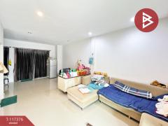 ขายทาวน์เฮ้าส์ หมู่บ้านเวิร์ฟ ติวานนท์-รังสิต (Verve Tiwanon-Rangsit) ปทุมธานี-202507251706071753437967801.jpg