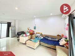 ขายทาวน์เฮ้าส์ หมู่บ้านเวิร์ฟ ติวานนท์-รังสิต (Verve Tiwanon-Rangsit) ปทุมธานี-202507251706081753437968336.jpg