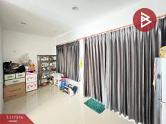 ขายทาวน์เฮ้าส์ หมู่บ้านเวิร์ฟ ติวานนท์-รังสิต (Verve Tiwanon-Rangsit) ปทุมธานี-202507251706091753437969403.jpg