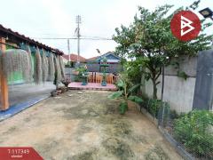 ขายบ้านเดี่ยว หมู่บ้านชื่นสุข11 ระยอง พร้อมเข้าอยู่-202507251709381753438178975.jpg