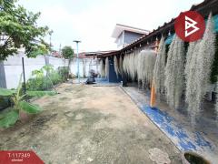 ขายบ้านเดี่ยว หมู่บ้านชื่นสุข11 ระยอง พร้อมเข้าอยู่-202507251709391753438179529.jpg