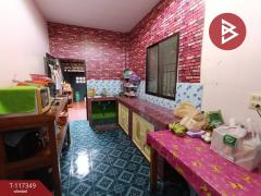 ขายบ้านเดี่ยว หมู่บ้านชื่นสุข11 ระยอง พร้อมเข้าอยู่-202507251709411753438181574.jpg