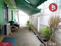ขายบ้านเดี่ยว หมู่บ้านชื่นสุข11 ระยอง พร้อมเข้าอยู่-202507251709441753438184783.jpg