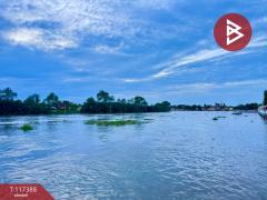 ขายบ้านเดี่ยว 2 ไร่ 2 งาน 90 ตร.วา อัมพวา สมุทรสงคราม-202507251716031753438563030.jpg