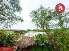 ขายบ้านเดี่ยว 2 ไร่ 2 งาน 90 ตร.วา อัมพวา สมุทรสงคราม-202507251716031753438563572.jpg