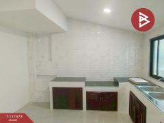 ขายบ้านเดี่ยวชั้นเดียว เนื้อที่ 48.9 ตร.วา ท่าช้าง จันทบุรี-202507251719311753438771115.jpg