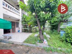 ขายทาวน์เฮ้าส์  หมู่บ้านประชานิเวศน์4 ประชาชื่น ท่าทราย นนทบุรี-202507251724291753439069914.jpg