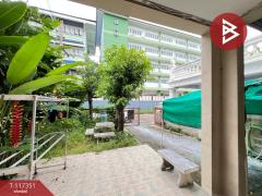 ขายทาวน์เฮ้าส์  หมู่บ้านประชานิเวศน์4 ประชาชื่น ท่าทราย นนทบุรี-202507251724301753439070492.jpg