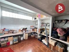 ขายทาวน์เฮ้าส์  หมู่บ้านประชานิเวศน์4 ประชาชื่น ท่าทราย นนทบุรี-202507251724321753439072704.jpg
