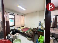 ขายทาวน์เฮ้าส์  หมู่บ้านประชานิเวศน์4 ประชาชื่น ท่าทราย นนทบุรี-202507251724331753439073258.jpg