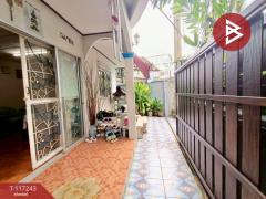 ขายบ้านเดี่ยว หมู่บ้านเกษมทอง หนองแขม กรุงเทพมหานคร-202507251727481753439268156.jpg