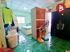 ขายบ้านเดี่ยว หมู่บ้านเกษมทอง หนองแขม กรุงเทพมหานคร-202507251727501753439270320.jpg