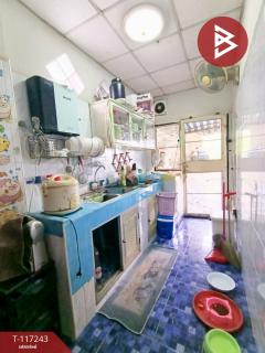 ขายบ้านเดี่ยว หมู่บ้านเกษมทอง หนองแขม กรุงเทพมหานคร-202507251727531753439273062.jpg