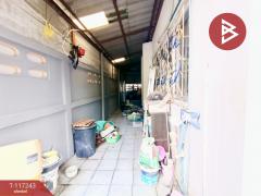 ขายบ้านเดี่ยว หมู่บ้านเกษมทอง หนองแขม กรุงเทพมหานคร-202507251727531753439273601.jpg