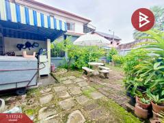 ขายบ้านเดี่ยว หมู่บ้านเกษมทอง หนองแขม กรุงเทพมหานคร-202507251727541753439274692.jpg