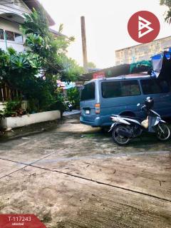 ขายบ้านเดี่ยว หมู่บ้านเกษมทอง หนองแขม กรุงเทพมหานคร-202507251727551753439275232.jpg