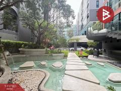  ขายคอนโดมิเนียม เคฟ ศาลายา (Kave Salaya) นครปฐม-202507251735161753439716870.jpg