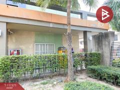 ขายคอนโดมิเนียม โครงการลุมพินี คอนโดทาวน์ ชลบุรี-สุขุมวิท (Lumpini Condo Town Chonburi-Sukhumvit) ชลบุรี-202507251743431753440223641.jpg
