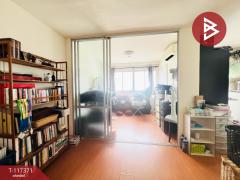 ขายคอนโดมิเนียม โครงการลุมพินี คอนโดทาวน์ ชลบุรี-สุขุมวิท (Lumpini Condo Town Chonburi-Sukhumvit) ชลบุรี-202507251743441753440224183.jpg