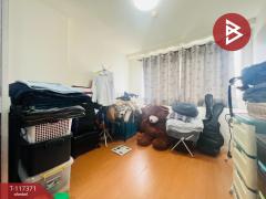 ขายคอนโดมิเนียม โครงการลุมพินี คอนโดทาวน์ ชลบุรี-สุขุมวิท (Lumpini Condo Town Chonburi-Sukhumvit) ชลบุรี-202507251743451753440225263.jpg