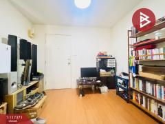 ขายคอนโดมิเนียม โครงการลุมพินี คอนโดทาวน์ ชลบุรี-สุขุมวิท (Lumpini Condo Town Chonburi-Sukhumvit) ชลบุรี-202507251743451753440225808.jpg