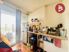 ขายคอนโดมิเนียม โครงการลุมพินี คอนโดทาวน์ ชลบุรี-สุขุมวิท (Lumpini Condo Town Chonburi-Sukhumvit) ชลบุรี-202507251743461753440226350.jpg