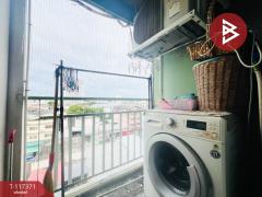 ขายคอนโดมิเนียม โครงการลุมพินี คอนโดทาวน์ ชลบุรี-สุขุมวิท (Lumpini Condo Town Chonburi-Sukhumvit) ชลบุรี-202507251743471753440227438.jpg
