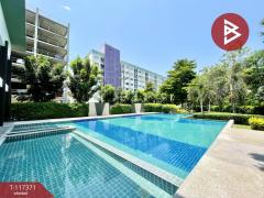 ขายคอนโดมิเนียม โครงการลุมพินี คอนโดทาวน์ ชลบุรี-สุขุมวิท (Lumpini Condo Town Chonburi-Sukhumvit) ชลบุรี-202507251743481753440228029.jpg