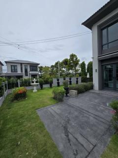 RM490 ให้เช่าบ้าน Grande Pleno สุขุมวิท บางนา เฟอร์ครบ ตกแต่ง Classic Luxury ใกล้ Clubhouse-202507251746571753440417664.jpg