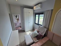 RM490 ให้เช่าบ้าน Grande Pleno สุขุมวิท บางนา เฟอร์ครบ ตกแต่ง Classic Luxury ใกล้ Clubhouse-202507251746581753440418598.jpg