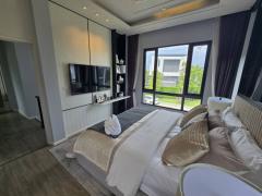 RM490 ให้เช่าบ้าน Grande Pleno สุขุมวิท บางนา เฟอร์ครบ ตกแต่ง Classic Luxury ใกล้ Clubhouse-202507251746591753440419165.jpg