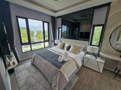 RM490 ให้เช่าบ้าน Grande Pleno สุขุมวิท บางนา เฟอร์ครบ ตกแต่ง Classic Luxury ใกล้ Clubhouse-202507251747001753440420274.jpg