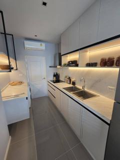 RM490 ให้เช่าบ้าน Grande Pleno สุขุมวิท บางนา เฟอร์ครบ ตกแต่ง Classic Luxury ใกล้ Clubhouse-202507251747021753440422084.jpg