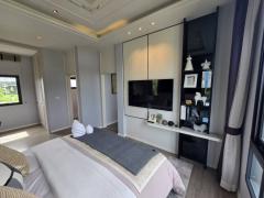 RM490 ให้เช่าบ้าน Grande Pleno สุขุมวิท บางนา เฟอร์ครบ ตกแต่ง Classic Luxury ใกล้ Clubhouse-202507251747021753440422665.jpg