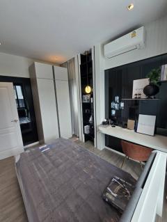 RM490 ให้เช่าบ้าน Grande Pleno สุขุมวิท บางนา เฟอร์ครบ ตกแต่ง Classic Luxury ใกล้ Clubhouse-202507251747031753440423306.jpg