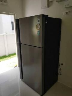 RM489 ขาย หรือ ให้เช่า Centro บางนา ใกล้เมกะบางนาเฟอร์ครบ พร้อมอยู่-202507251756201753440980961.jpg