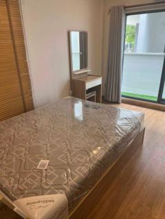 RM489 ขาย หรือ ให้เช่า Centro บางนา ใกล้เมกะบางนาเฟอร์ครบ พร้อมอยู่-202507251756221753440982857.jpg