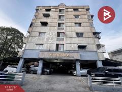 ขายคอนโด-พีเอคอนโด-2-ลาดพร้าว-(P.A.Condo-2)-กร