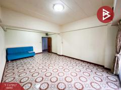 ขายคอนโด พีเอคอนโด 2 ลาดพร้าว (P.A.Condo 2) กรุงเทพมหานคร-202507251933381753446818644.jpg