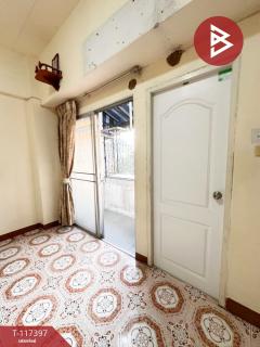 ขายคอนโด พีเอคอนโด 2 ลาดพร้าว (P.A.Condo 2) กรุงเทพมหานคร-202507251933391753446819187.jpg