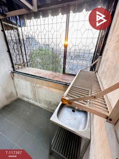 ขายคอนโด พีเอคอนโด 2 ลาดพร้าว (P.A.Condo 2) กรุงเทพมหานคร-202507251933401753446820785.jpg